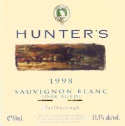 Marlborough_Hunter_sauv bl